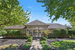 564 Cloverfield Ln, Fort Wright, KY 41011 - Photo 23