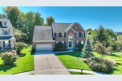 1413 Stoneyhollow Court, Hebron, KY 41048 - Photo 23