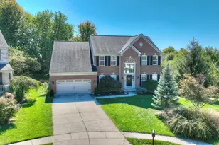 1413 StoneyHollow Ct, Hebron, KY 41048 - Photo 23