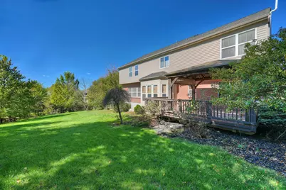 1413 Stoneyhollow Court, Hebron, KY 41048 - Photo 21