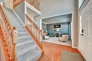 1413 StoneyHollow Ct, Hebron, KY 41048 - Photo 3