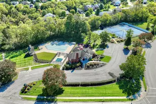 1413 StoneyHollow Ct, Hebron, KY 41048 - Photo 25