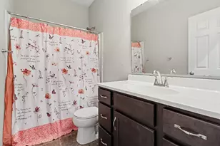 7669 Arcadia Blvd, Alexandria, KY 41001 - Photo 23