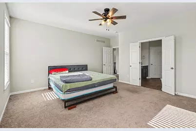 7669 Arcadia Boulevard, Alexandria, KY 41001 - Photo 13