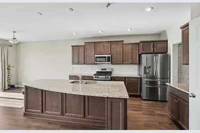 7669 Arcadia Boulevard, Alexandria, KY 41001 - Photo 9