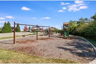 7669 Arcadia Boulevard, Alexandria, KY 41001 - Photo 31