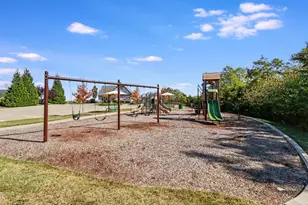 7669 Arcadia Blvd, Alexandria, KY 41001 - Photo 31