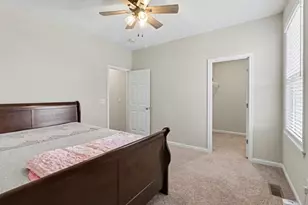 7669 Arcadia Blvd, Alexandria, KY 41001 - Photo 21