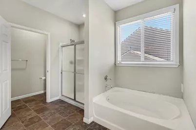 7669 Arcadia Boulevard, Alexandria, KY 41001 - Photo 17