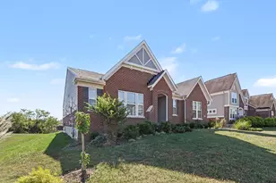 7669 Arcadia Blvd, Alexandria, KY 41001 - Photo 3