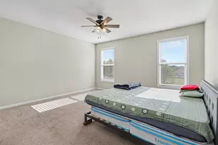 7669 Arcadia Blvd, Alexandria, KY 41001 - Photo 15
