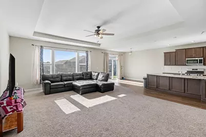 7669 Arcadia Boulevard, Alexandria, KY 41001 - Photo 7