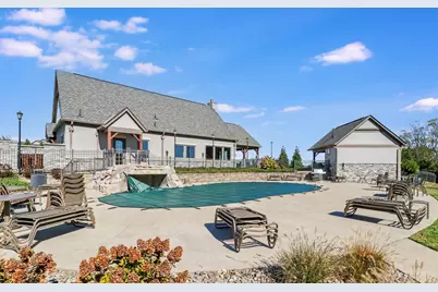 7669 Arcadia Boulevard, Alexandria, KY 41001 - Photo 33