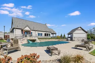 7669 Arcadia Blvd, Alexandria, KY 41001 - Photo 33