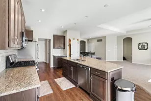 7669 Arcadia Blvd, Alexandria, KY 41001 - Photo 11