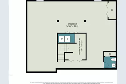10975 Appaloosa Drive, Walton, KY 41094 - Photo 31