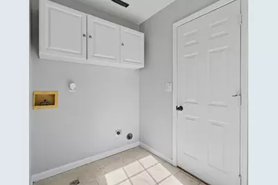10975 Appaloosa Drive, Walton, KY 41094 - Photo 17