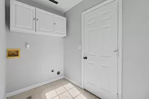 10975 Appaloosa Dr, Walton, KY 41094 - Photo 17