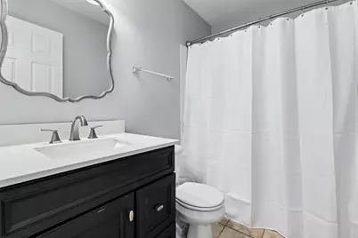 10975 Appaloosa Drive, Walton, KY 41094 - Photo 25