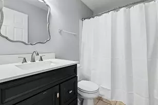 10975 Appaloosa Dr, Walton, KY 41094 - Photo 25