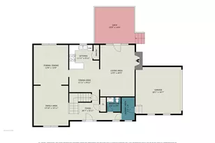 10975 Appaloosa Dr, Walton, KY 41094 - Photo 29