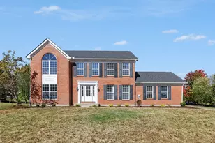 10975 Appaloosa Dr, Walton, KY 41094 - Photo 1