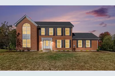 10975 Appaloosa Drive, Walton, KY 41094 - Photo 3