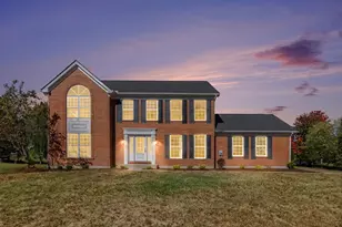 10975 Appaloosa Dr, Walton, KY 41094 - Photo 3