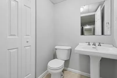 10975 Appaloosa Drive, Walton, KY 41094 - Photo 27
