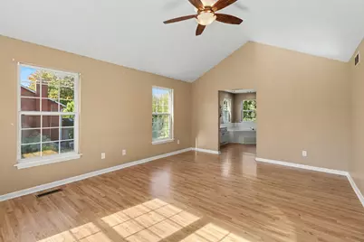 10975 Appaloosa Drive, Walton, KY 41094 - Photo 19