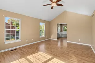 10975 Appaloosa Dr, Walton, KY 41094 - Photo 19