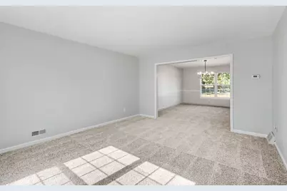 10975 Appaloosa Drive, Walton, KY 41094 - Photo 7