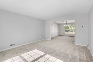 10975 Appaloosa Dr, Walton, KY 41094 - Photo 7