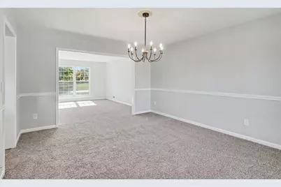 10975 Appaloosa Drive, Walton, KY 41094 - Photo 9