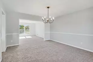 10975 Appaloosa Dr, Walton, KY 41094 - Photo 9