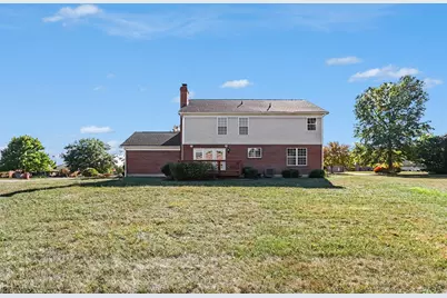10975 Appaloosa Drive, Walton, KY 41094 - Photo 5