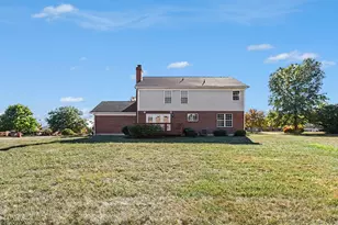 10975 Appaloosa Dr, Walton, KY 41094 - Photo 5