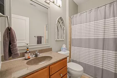 417 Southwind Lane, Ludlow, KY 41016 - Photo 15
