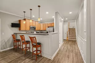 417 Southwind Ln, Ludlow, KY 41016 - Photo 5