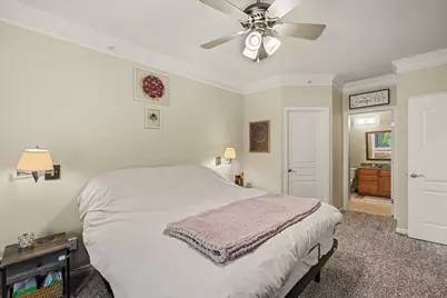417 Southwind Lane, Ludlow, KY 41016 - Photo 11
