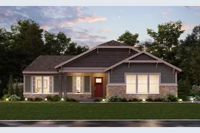 4052 Volterra Lane, Covington, KY 41017 - Photo 1