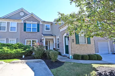 5931 Boulder View, Cold Spring, KY 41076 - Photo 1