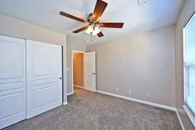 5931 Boulder View, Cold Spring, KY 41076 - Photo 13