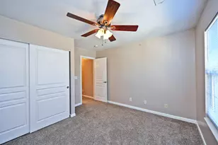 5931 Boulder View, Cold Spring, KY 41076 - Photo 13