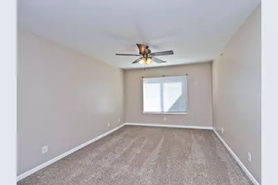 5931 Boulder View, Cold Spring, KY 41076 - Photo 9