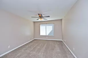 5931 Boulder View, Cold Spring, KY 41076 - Photo 9