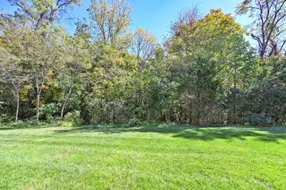 5931 Boulder View, Cold Spring, KY 41076 - Photo 19