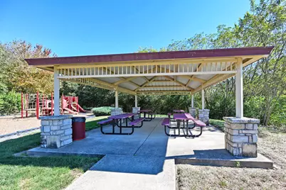 5931 Boulder View, Cold Spring, KY 41076 - Photo 25