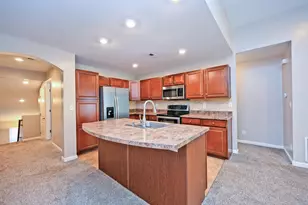 5931 Boulder View, Cold Spring, KY 41076 - Photo 5