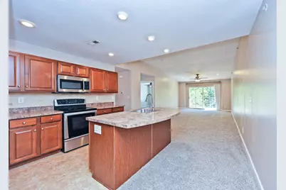 5931 Boulder View, Cold Spring, KY 41076 - Photo 3